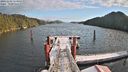 ./images/calvert/dock/20221202/dock20221202_112000M.jpg