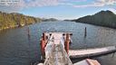 ./images/calvert/dock/20221202/dock20221202_112500M.jpg