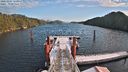 ./images/calvert/dock/20221202/dock20221202_113000M.jpg