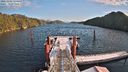 ./images/calvert/dock/20221202/dock20221202_113500M.jpg