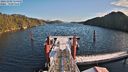 ./images/calvert/dock/20221202/dock20221202_114500M.jpg