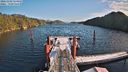 ./images/calvert/dock/20221202/dock20221202_115000M.jpg