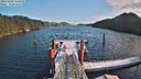 ./images/calvert/dock/20221202/dock20221202_115500M.jpg