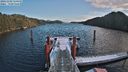 ./images/calvert/dock/20221202/dock20221202_120000M.jpg