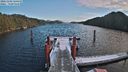 ./images/calvert/dock/20221202/dock20221202_120500M.jpg