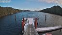 ./images/calvert/dock/20221202/dock20221202_121000M.jpg