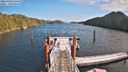 ./images/calvert/dock/20221202/dock20221202_121500M.jpg