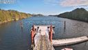 ./images/calvert/dock/20221202/dock20221202_122000M.jpg