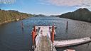 ./images/calvert/dock/20221202/dock20221202_122500M.jpg