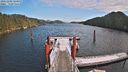 ./images/calvert/dock/20221202/dock20221202_123000M.jpg