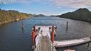 ./images/calvert/dock/20221202/dock20221202_123500M.jpg