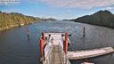 ./images/calvert/dock/20221202/dock20221202_124000M.jpg