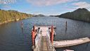 ./images/calvert/dock/20221202/dock20221202_124500M.jpg
