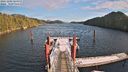 ./images/calvert/dock/20221202/dock20221202_125000M.jpg