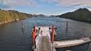 ./images/calvert/dock/20221202/dock20221202_125500M.jpg