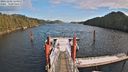 ./images/calvert/dock/20221202/dock20221202_130000M.jpg