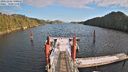 ./images/calvert/dock/20221202/dock20221202_130500M.jpg
