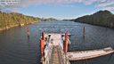 ./images/calvert/dock/20221202/dock20221202_131000M.jpg