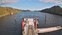 ./images/calvert/dock/20221202/dock20221202_131500M.jpg