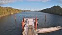 ./images/calvert/dock/20221202/dock20221202_132000M.jpg