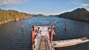 ./images/calvert/dock/20221202/dock20221202_132500M.jpg