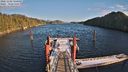 ./images/calvert/dock/20221202/dock20221202_133000M.jpg