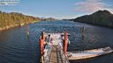 ./images/calvert/dock/20221202/dock20221202_133500M.jpg
