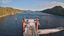./images/calvert/dock/20221202/dock20221202_134000M.jpg