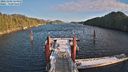 ./images/calvert/dock/20221202/dock20221202_135000M.jpg