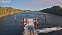 ./images/calvert/dock/20221202/dock20221202_135500M.jpg