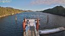 ./images/calvert/dock/20221202/dock20221202_140000M.jpg
