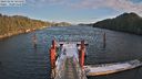 ./images/calvert/dock/20221202/dock20221202_141500M.jpg