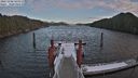 ./images/calvert/dock/20221202/dock20221202_142000M.jpg