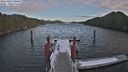 ./images/calvert/dock/20221202/dock20221202_142500M.jpg