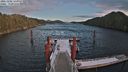 ./images/calvert/dock/20221202/dock20221202_143000M.jpg