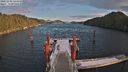 ./images/calvert/dock/20221202/dock20221202_143500M.jpg