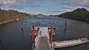 ./images/calvert/dock/20221202/dock20221202_144000M.jpg