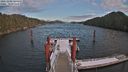 ./images/calvert/dock/20221202/dock20221202_144500M.jpg