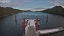 ./images/calvert/dock/20221202/dock20221202_145000M.jpg