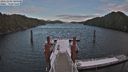 ./images/calvert/dock/20221202/dock20221202_145500M.jpg