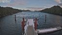 ./images/calvert/dock/20221202/dock20221202_150000M.jpg