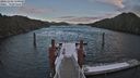 ./images/calvert/dock/20221202/dock20221202_150500M.jpg