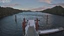 ./images/calvert/dock/20221202/dock20221202_151000M.jpg