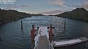 ./images/calvert/dock/20221202/dock20221202_151500M.jpg