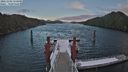 ./images/calvert/dock/20221202/dock20221202_152000M.jpg