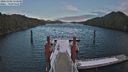 ./images/calvert/dock/20221202/dock20221202_152500M.jpg