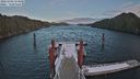 ./images/calvert/dock/20221202/dock20221202_153500M.jpg