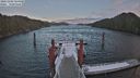 ./images/calvert/dock/20221202/dock20221202_154000M.jpg