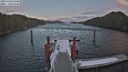 ./images/calvert/dock/20221202/dock20221202_154500M.jpg