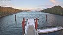 ./images/calvert/dock/20221202/dock20221202_155000M.jpg